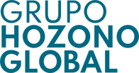 Grupo Hozono Global