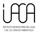 IUACA