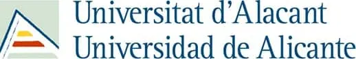 Universitat d'Alacant / Universidad de Alicante